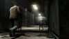 Silent Hill 5 - 1